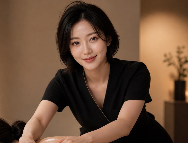 평택출장샵 추천 데일리 | 안전한 후불제 24시간 대기