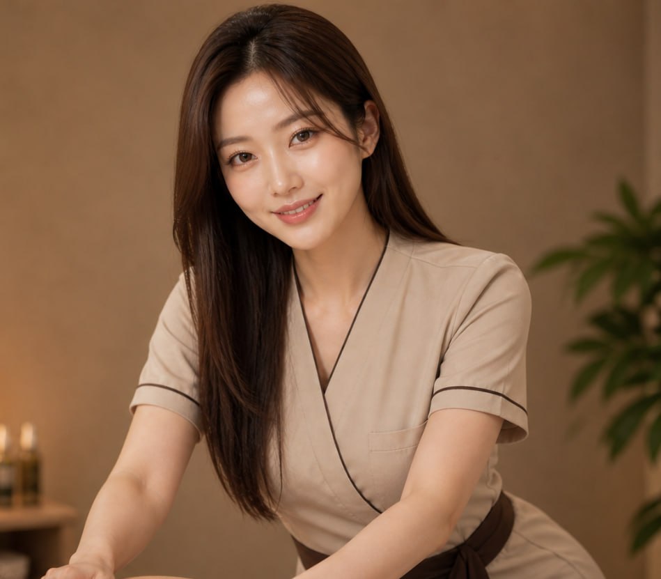 울진출장샵 No.1 데일리 | 100% 후불제 24시 신속 방문