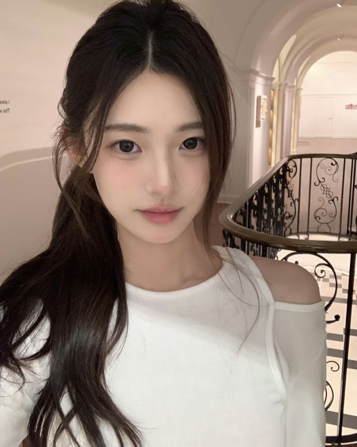 데일리 콜걸 매니저 미니