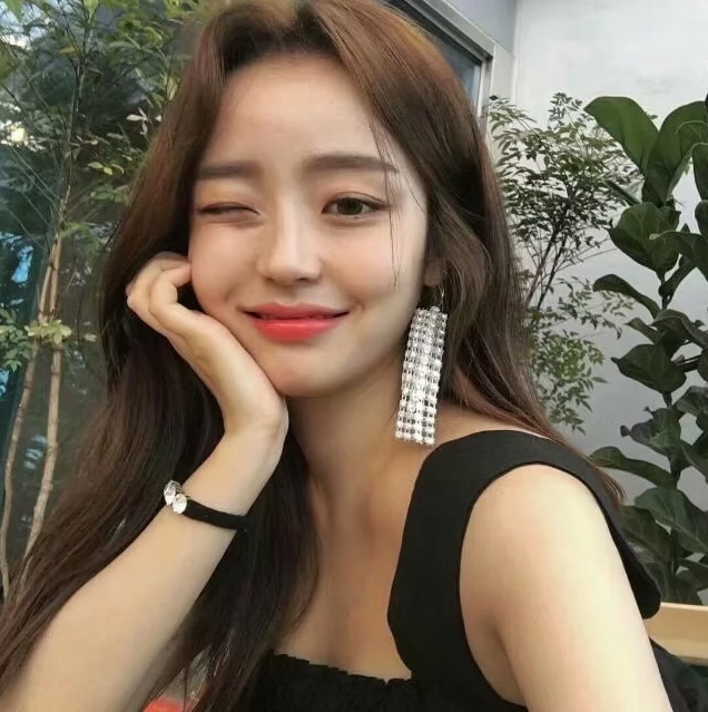 데일리 콜걸 매니저 수연