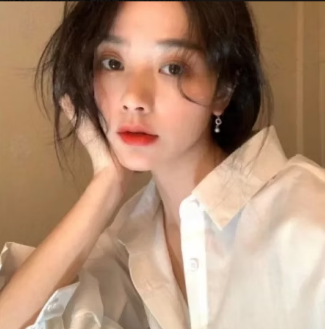 데일리 콜걸 매니저 인나