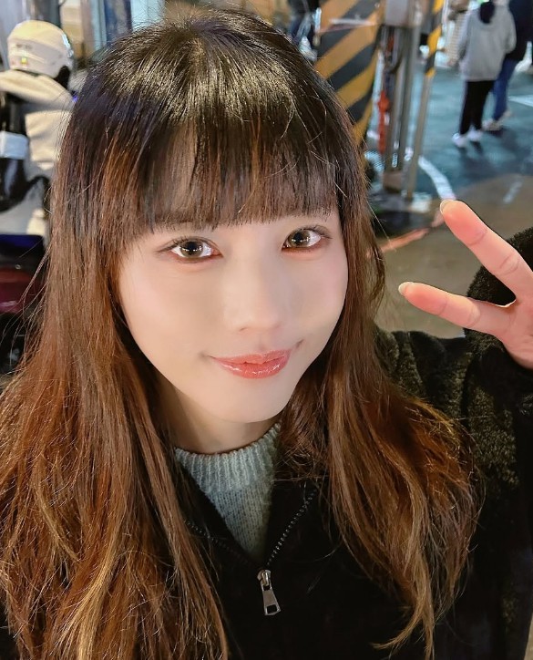 데일리 콜걸 연천 관리사 서윤