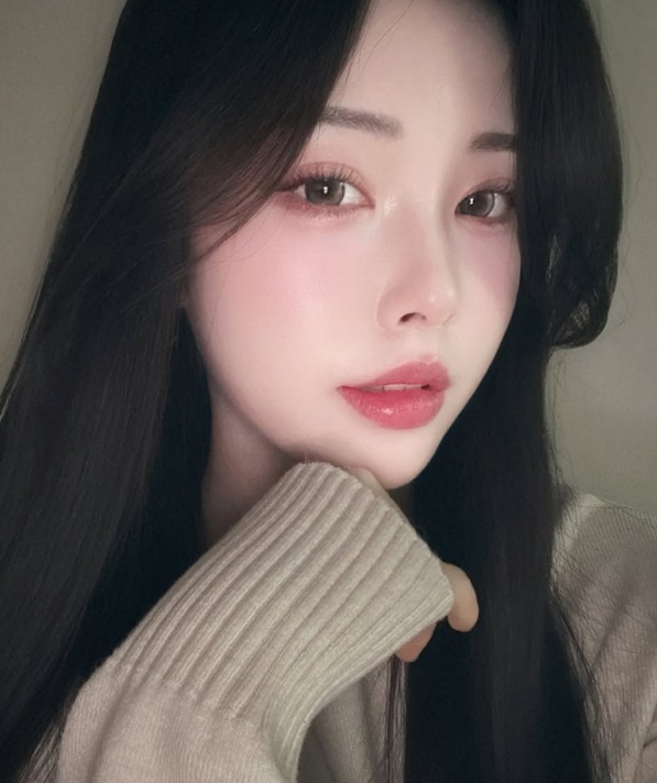데일리 콜걸 연천 관리사 서연