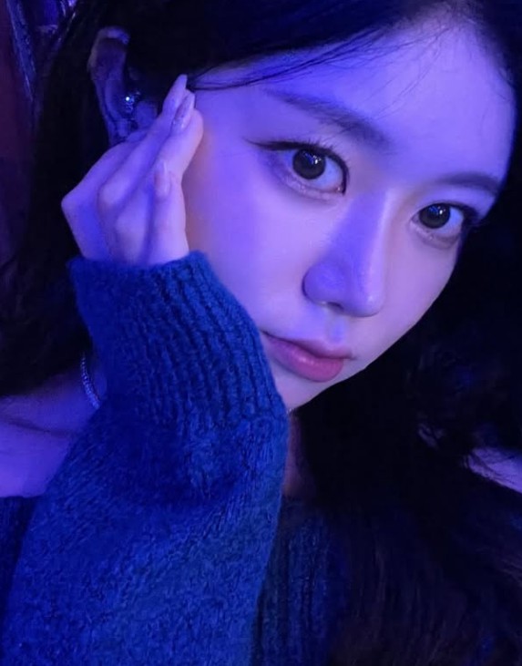 데일리 콜걸 대전 관리사 지우(일본)