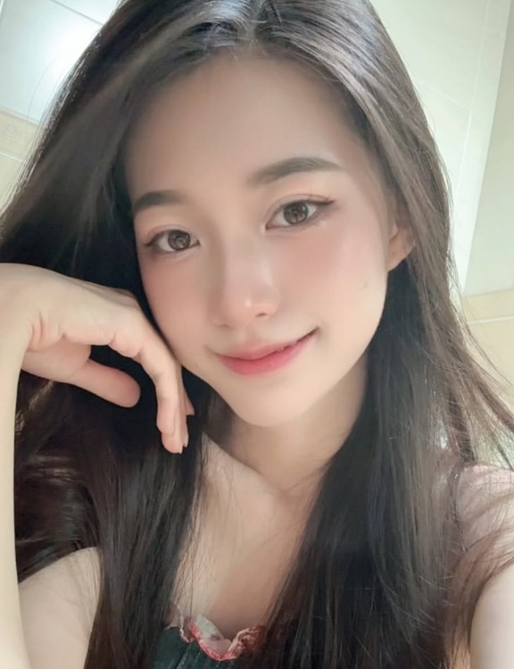 데일리 콜걸 대전 관리사 카부키(일본)