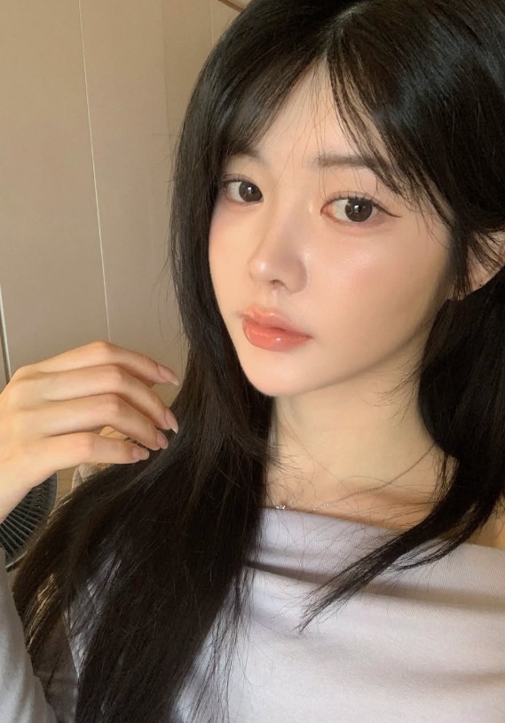 데일리 콜걸 대전 관리사 하윤