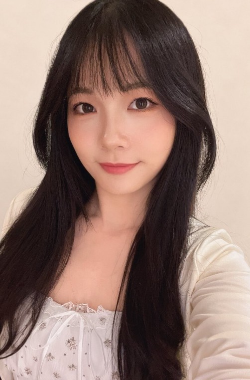 데일리 콜걸 대전 관리사 서현