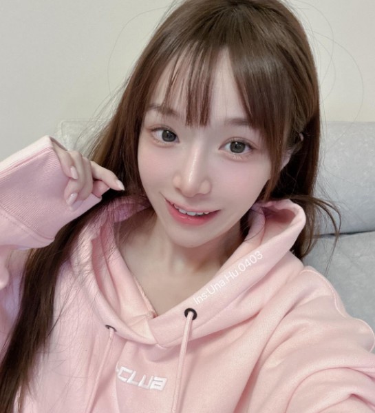 데일리 콜걸 서귀포 관리사 민서