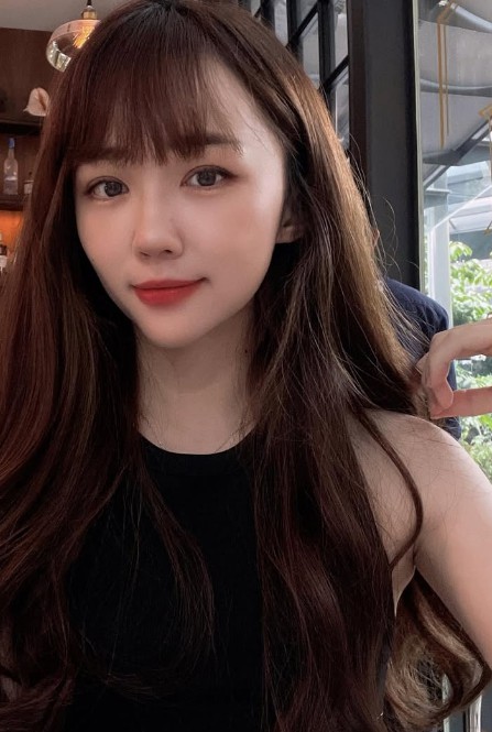 데일리 콜걸 대전 관리사 지유