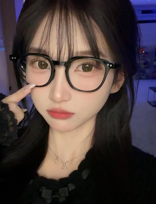 데일리 콜걸 대전 관리사 지아