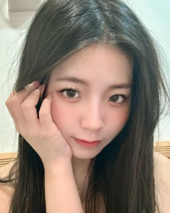 데일리 콜걸 대전 관리사 수아