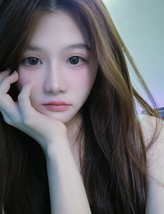 데일리 콜걸 여주 관리사 서아