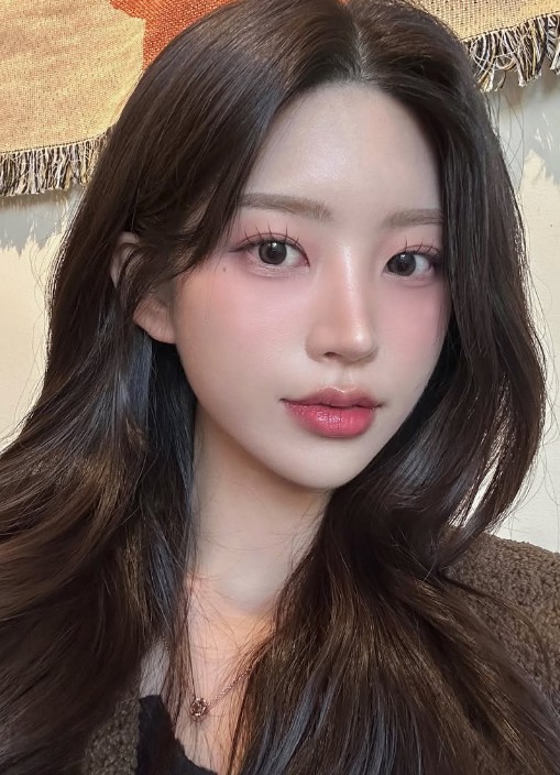 데일리 콜걸 여주 관리사 하린