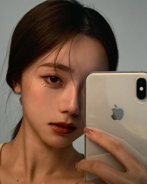 데일리 콜걸 여주 관리사 지민