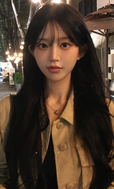 데일리 콜걸 대구 관리사 지윤