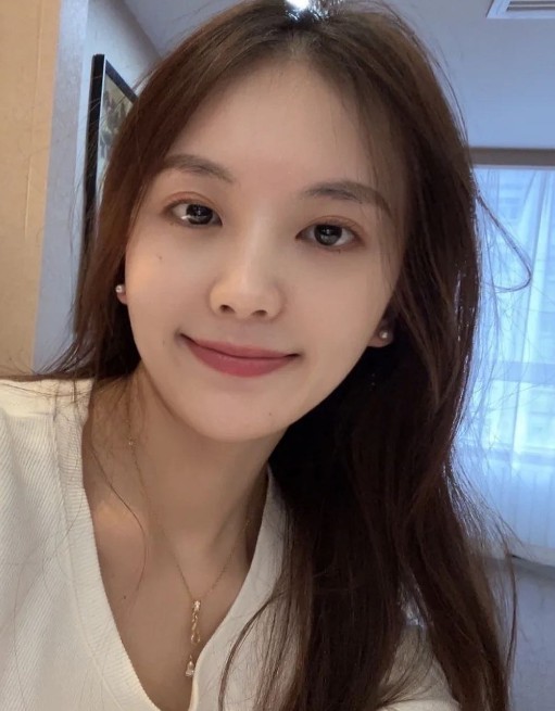 데일리 콜걸 대구 관리사 다은