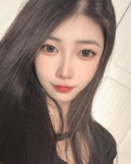 데일리 콜걸 대구 관리사 예린