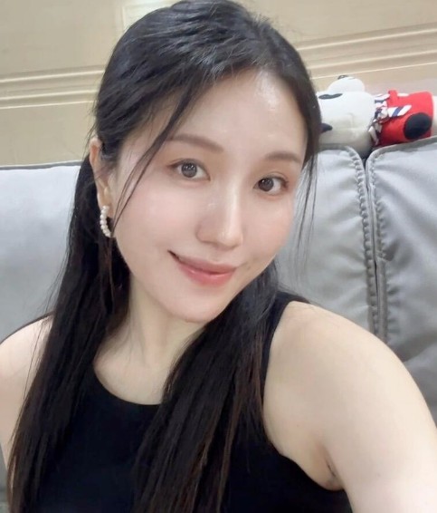 데일리 콜걸 대구 관리사 소율