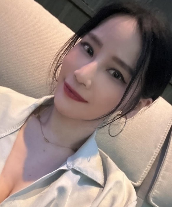 데일리 콜걸 부산 관리사 소윤