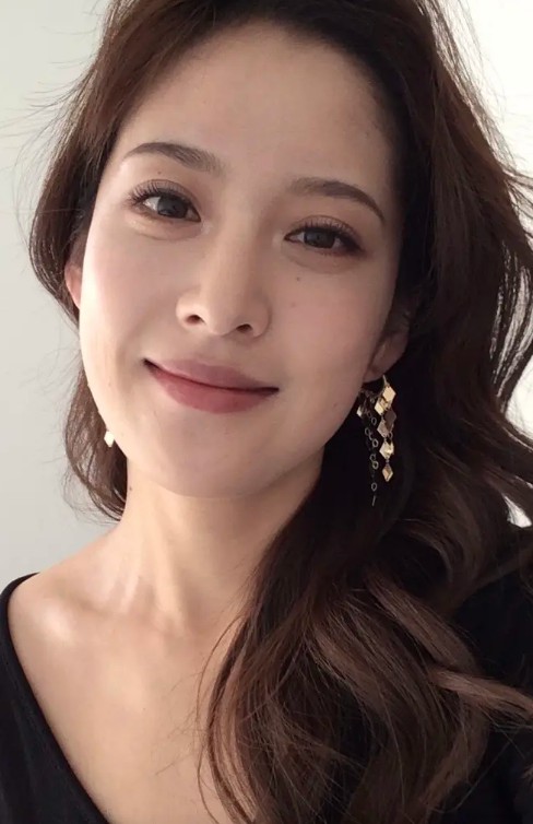데일리 콜걸 부산 관리사 수빈