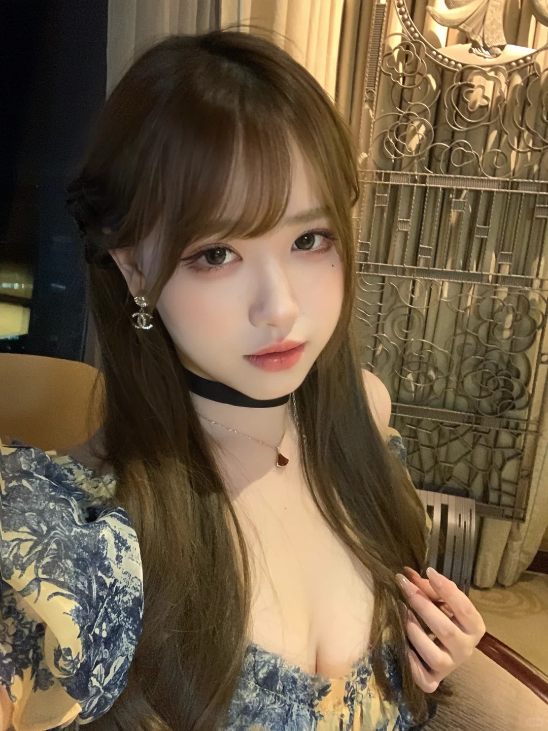 데일리 콜걸 부산 관리사 유나