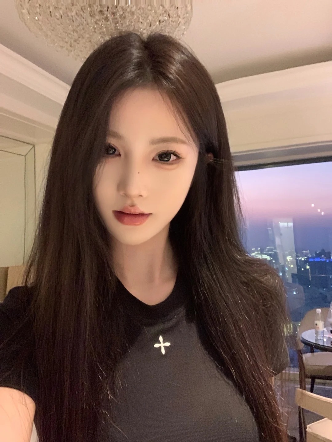 데일리 콜걸 부산 관리사 아린