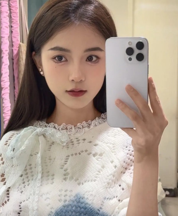 데일리 콜걸 부산 관리사 예원