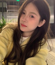 데일리 콜걸 부산 관리사 지원