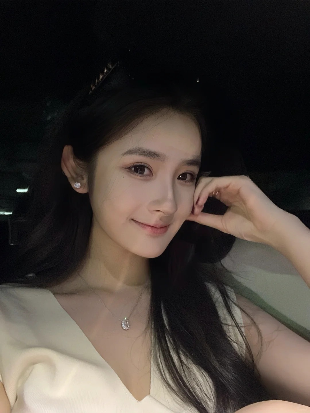 데일리 콜걸 부산 관리사 채은