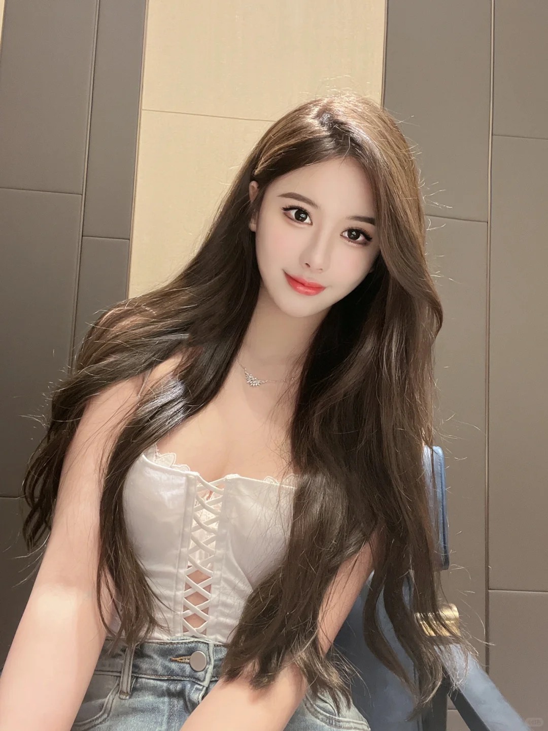 데일리 콜걸 하남 관리사 윤아