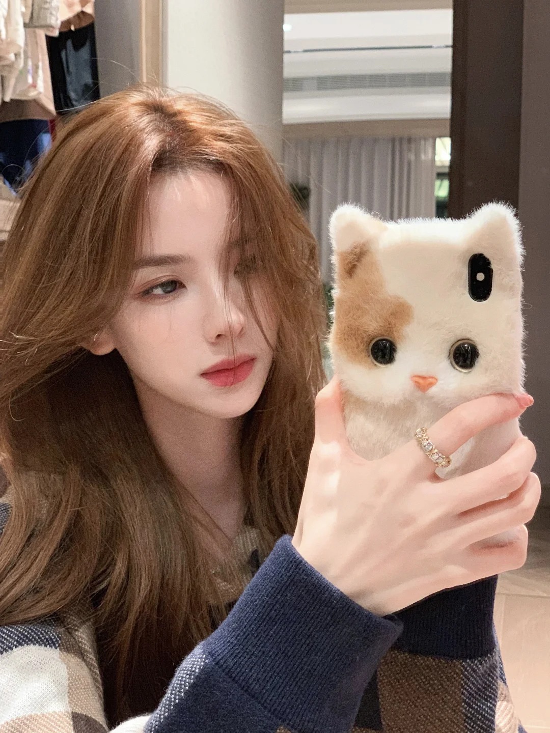 데일리 콜걸 하남 관리사 아윤