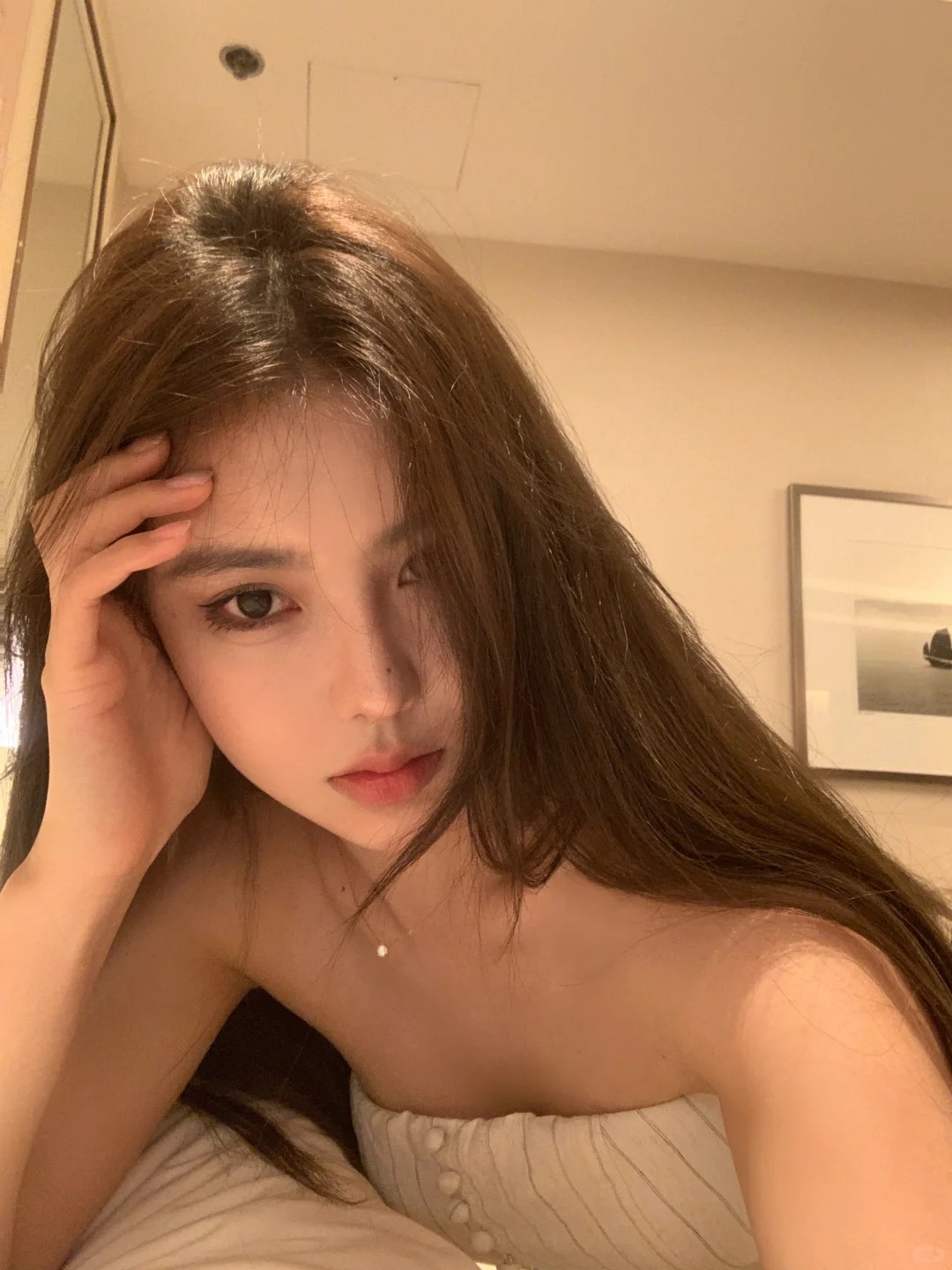 데일리 콜걸 하남 관리사 예나
