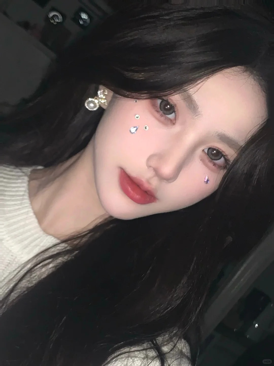 데일리 콜걸 하남 관리사 유진