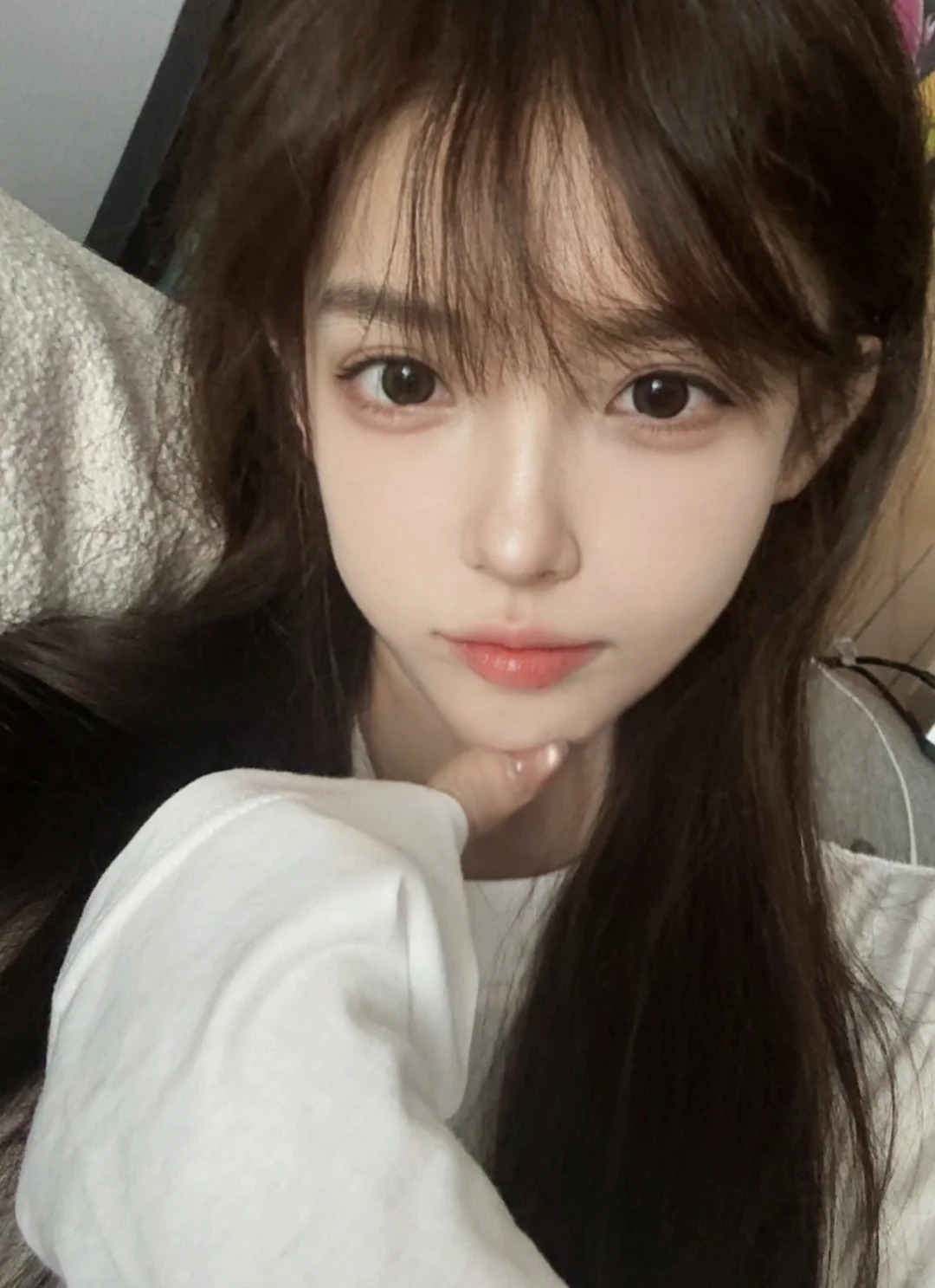 데일리 콜걸 울산 관리사 유주