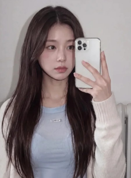 데일리 콜걸 울산 관리사 하율