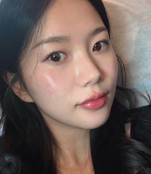 데일리 콜걸 울산 관리사 가은