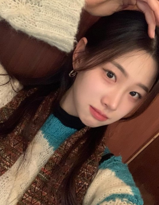 데일리 콜걸 서울 관리사 연우