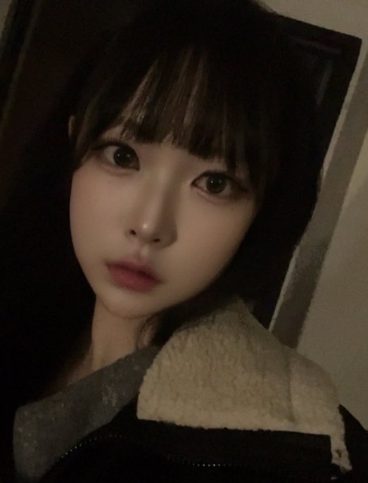 데일리 콜걸 서울 관리사 주아