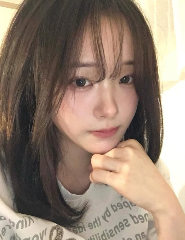 데일리 콜걸 서울 관리사 나은