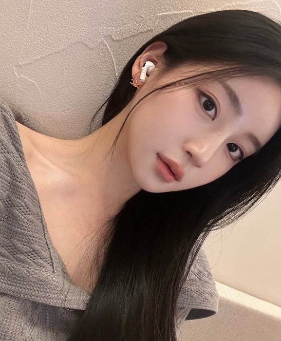 데일리 콜걸 서울 관리사 민지