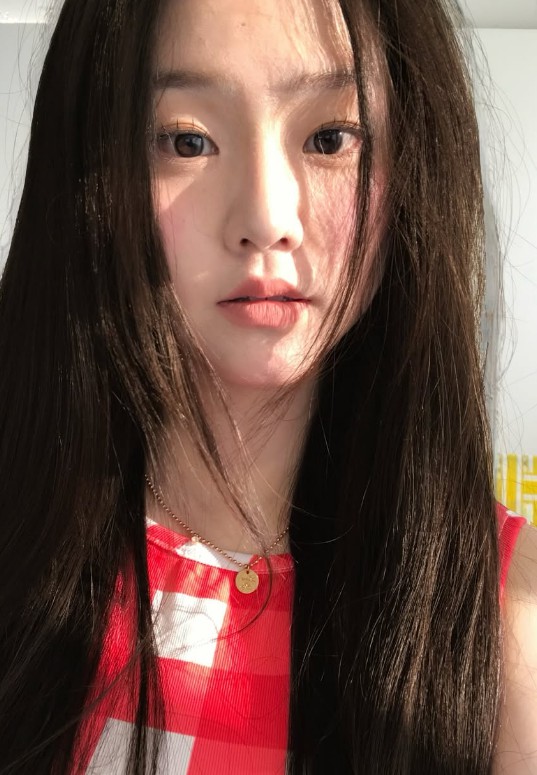 데일리 콜걸 서울 관리사 예진