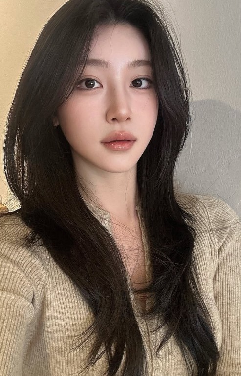 데일리 콜걸 서울 관리사 서우