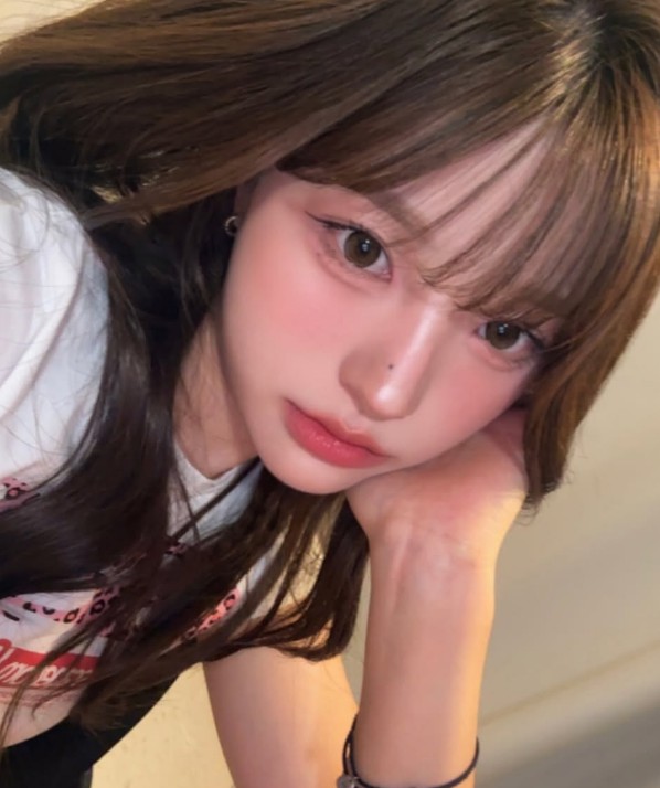 데일리 콜걸 서울 관리사 서영