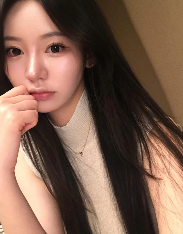 데일리 콜걸 인천 관리사 서하