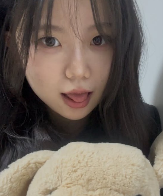 데일리 콜걸 인천 관리사 수연