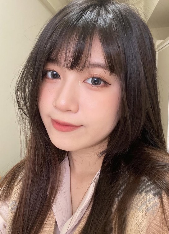 데일리 콜걸 인천 관리사 연서