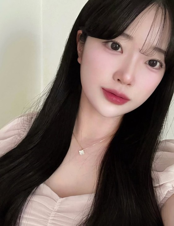 데일리 콜걸 인천 관리사 아인