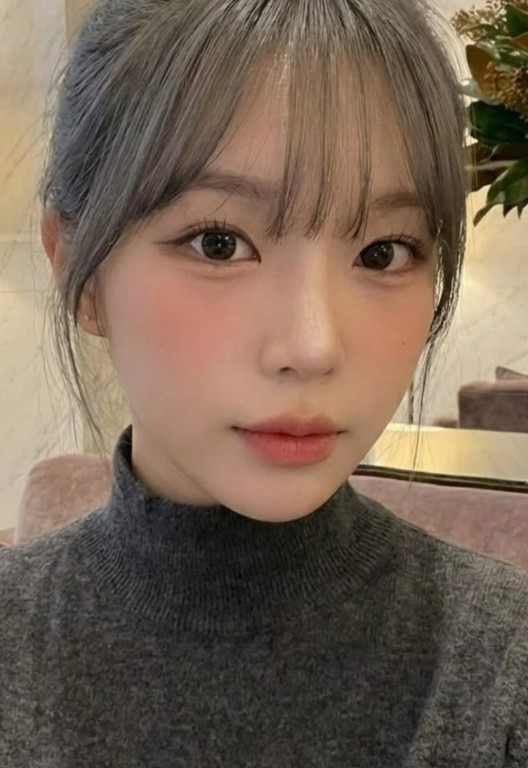 데일리 콜걸 시흥 관리사 채아