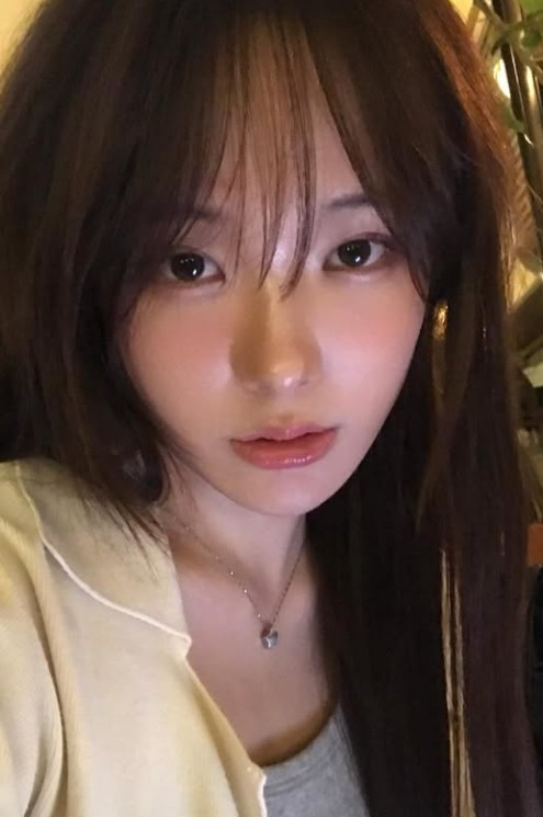 데일리 콜걸 시흥 관리사 수민