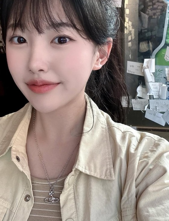데일리 콜걸 시흥 관리사 서은